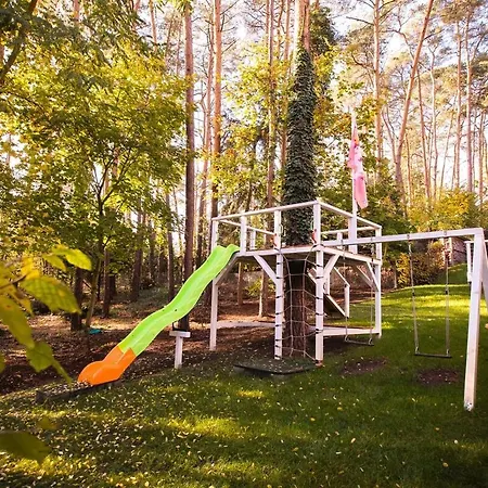 Waldtraum